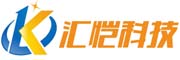 匯愷科技您身邊的弱電專(zhuān)家！