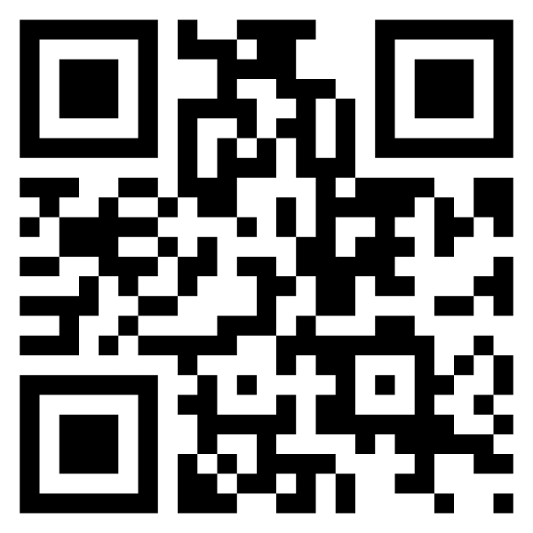上海匯愷計(jì)算機(jī)科技有限公司(021-56478908)專(zhuān)業(yè)監(jiān)控安裝、無(wú)線(xiàn)覆蓋、IT外包等
