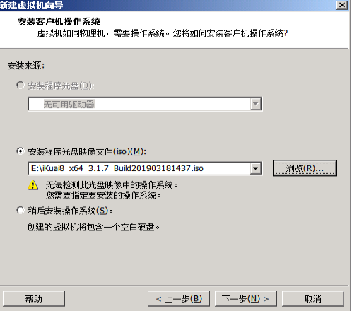 匯愷科技您身邊的弱電專家！