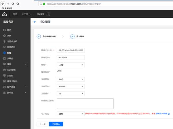 匯愷科技您身邊的弱電專家！