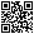 上海匯愷計(jì)算機(jī)科技有限公司(021-56478908)專(zhuān)業(yè)監(jiān)控安裝、無(wú)線(xiàn)覆蓋、IT外包等